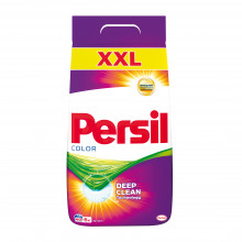 Persil Color Пральний порошок для машинного прання  6 кг