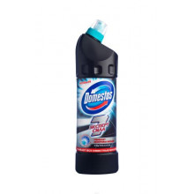 DOMESTOS Засіб для туалету, 1л, Експерт Сила