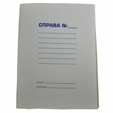 [BM.3335] Папка \