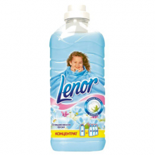 [s.11687] Кондиціонер Lenor, 1л, Скандинавська весна